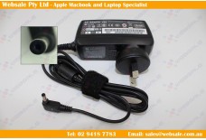 NEW Charger AC Adapter for ASUS Ultrabook Zenbook UX21A UX31A UX32A UX32VD 